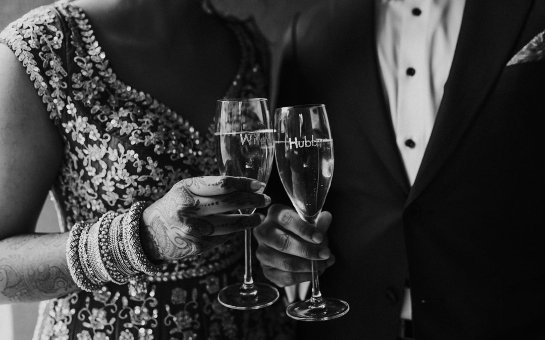 7 Things that Couples often MISS while planning their Wedding