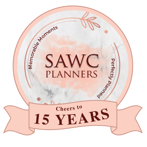 cropped-15-years-banner-SAWC