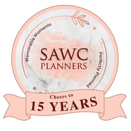 cropped-cropped-15-years-banner-SAWC.png