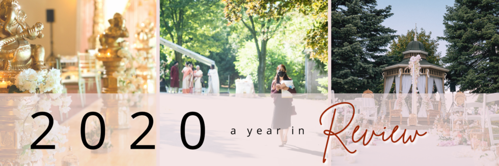 2020: Year in Review