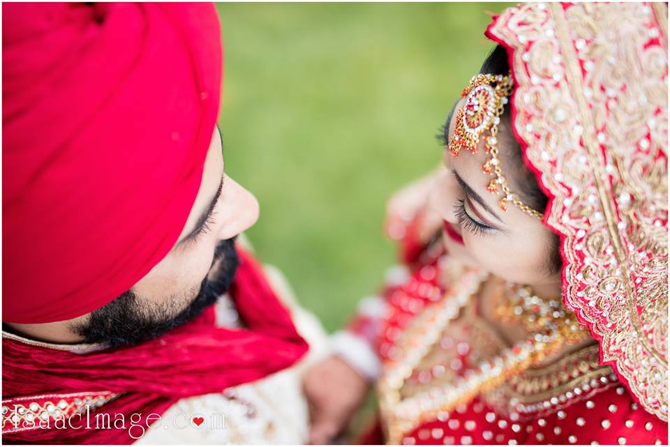 Importance of Hiring Planners for Sikh ceremonies