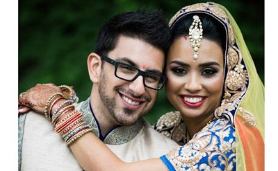 2017 In Review – SAWC Planners