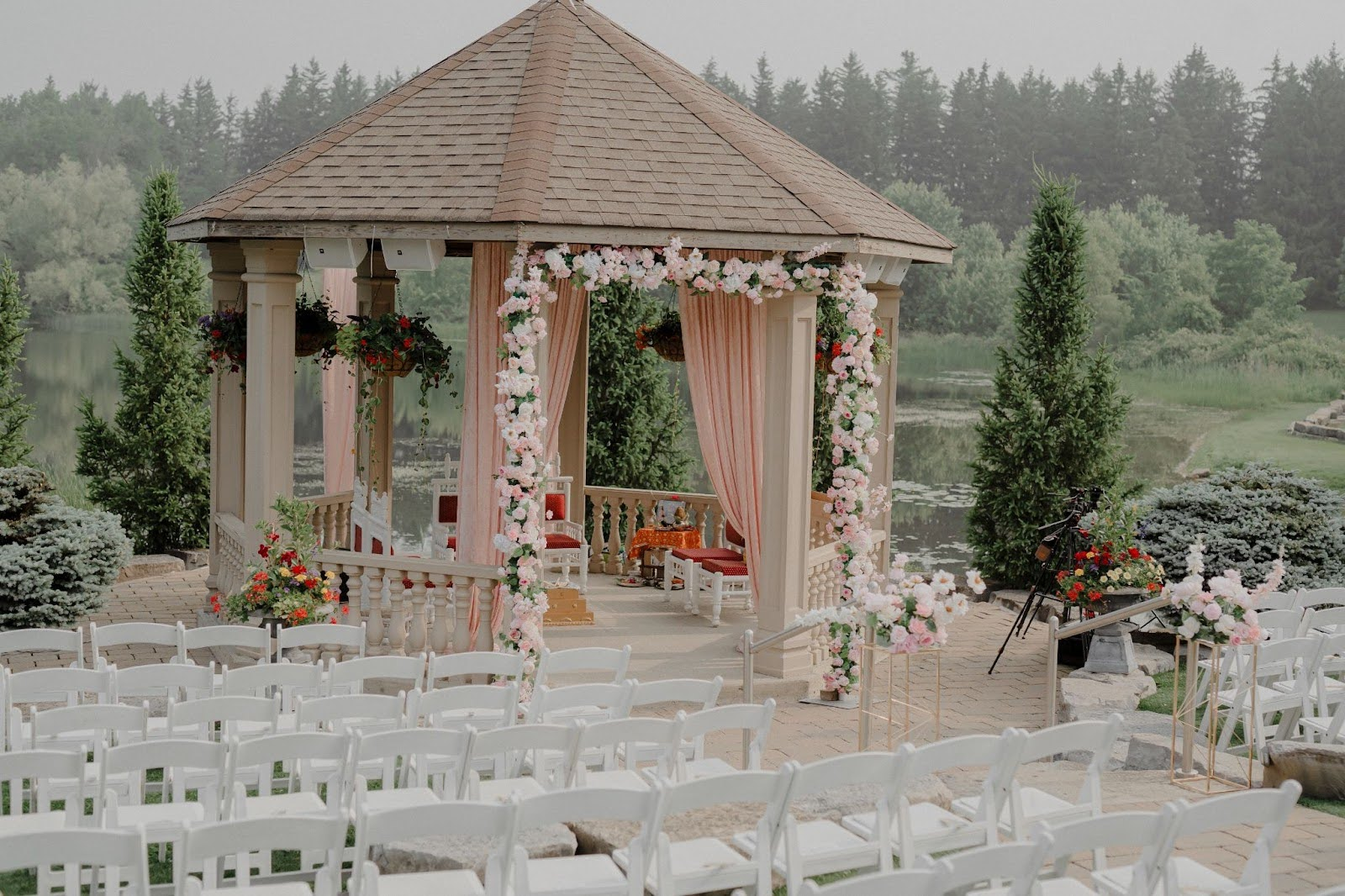 Pastel Is Our New Red